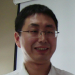 Liyong Wu, M.D, Ph.D, Neurologist