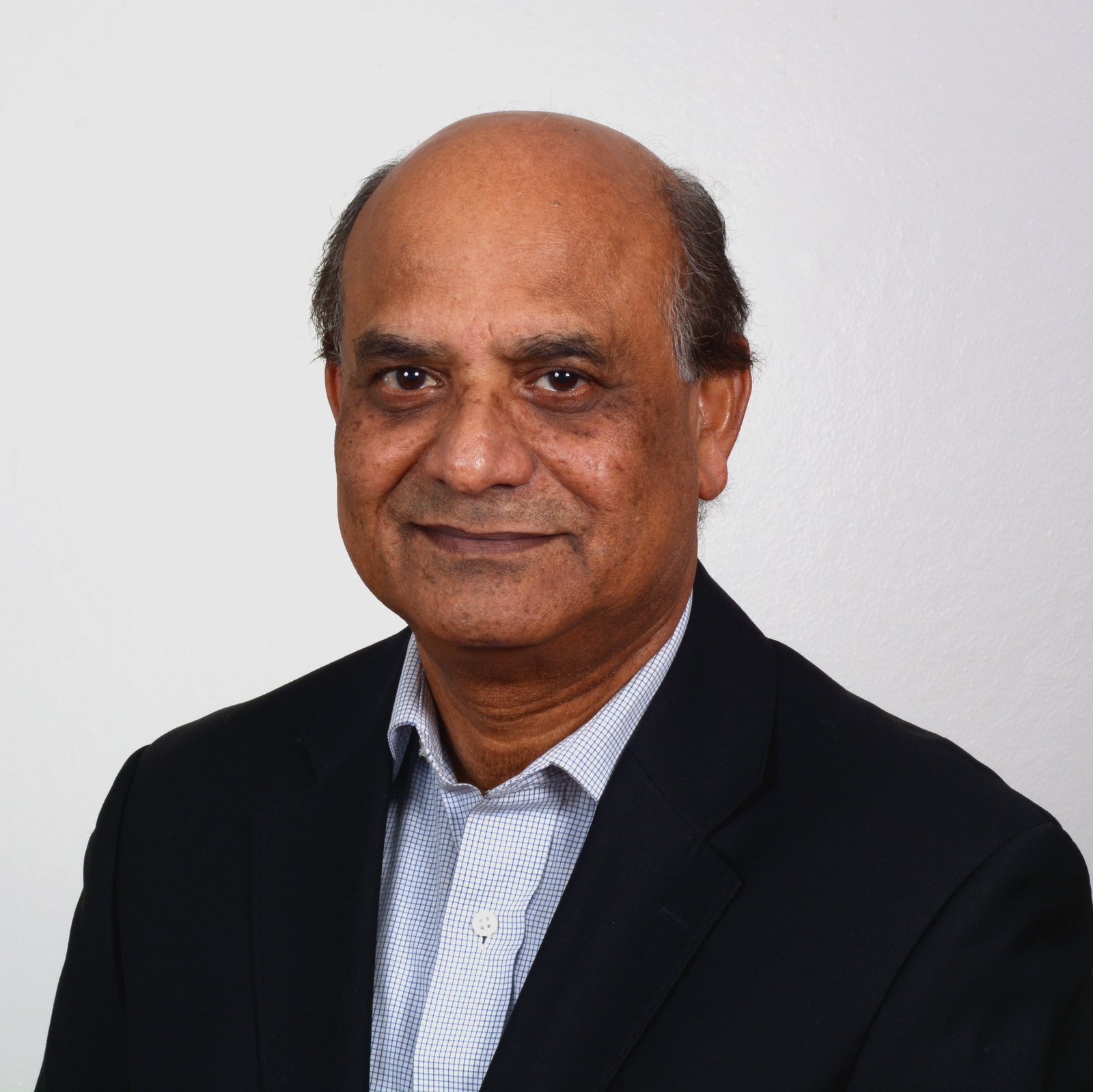 Lalit Srivastava, PhD