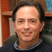 Mark Baldwin, PhD, Associate