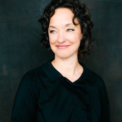 Diane Boivin, MD, PhD