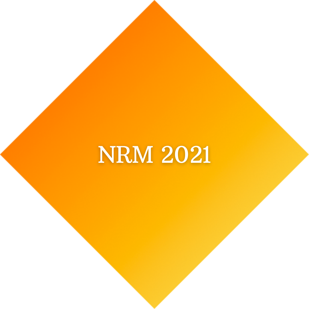 NRM 2021