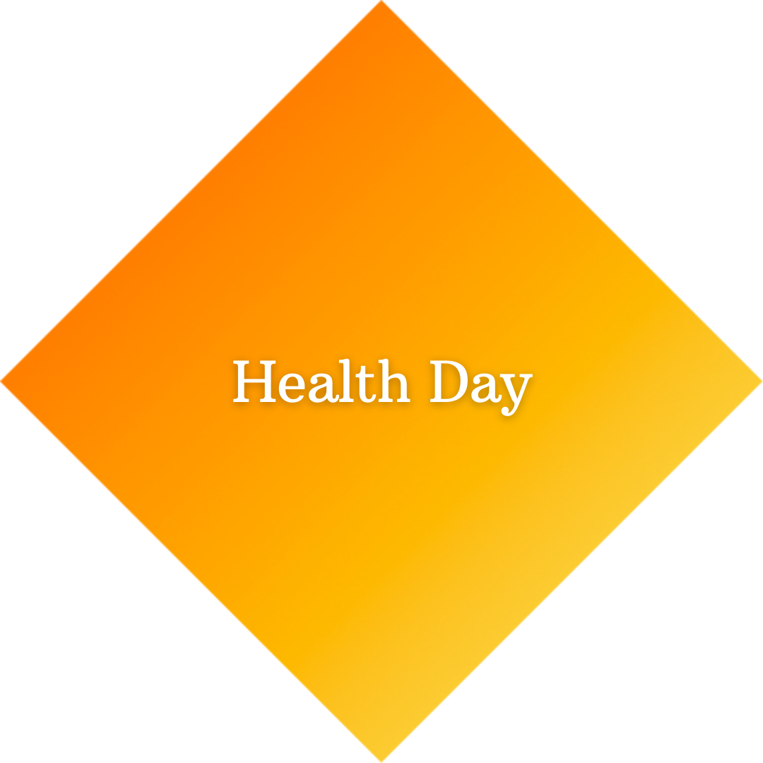 health day